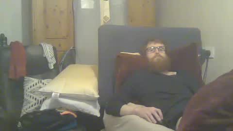 Snapshot of cs014g8493 chatting on May 2026 12:38:01 AM chris online show from May 2026 12:38:01 AM