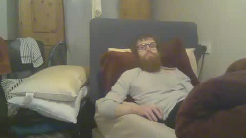 Snapshot of cs014g8493 chatting on May 2026 10:16:02 PM chris online show from May 2026 10:16:02 PM