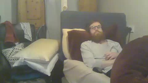 Snapshot of cs014g8493 chatting on May 2026 11:46:02 PM chris online show from May 2026 11:46:02 PM