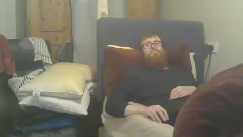 Snapshot of cs014g8493 chatting on May 2026 10:39:01 PM chris online show from May 2026 10:39:01 PM