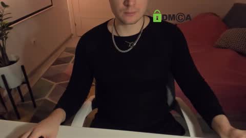 buddy online show from December 2025 02:46:02 PM