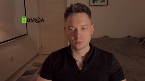 buddy online show from March 2026 07:27:01 PM