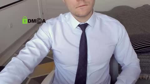 buddy online show from March 2026 06:54:01 AM