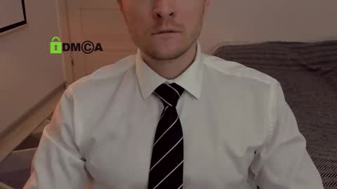 buddy online show from March 2026 05:06:01 PM