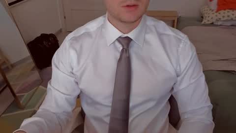 buddy online show from June 2026 10:06:02 AM