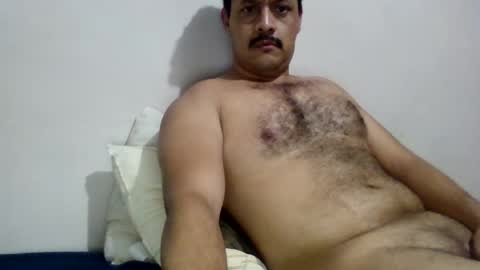 Batorbear online show from June 2026 09:30:01 AM