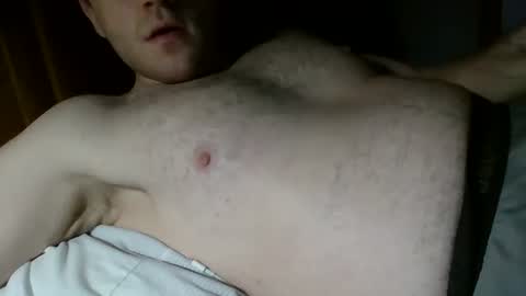 csquad69 online show from September 2025 03:44:01 AM