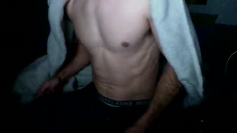 Snapshot of cstroker69 chatting on December 2025 06:08:02 AM cstroker69 online show from December 2025 06:08:02 AM