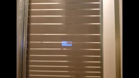 csunny37 online show from October 2025 09:44:01 AM