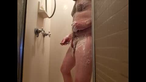 csunny37 online show from February 2026 12:09:02 PM