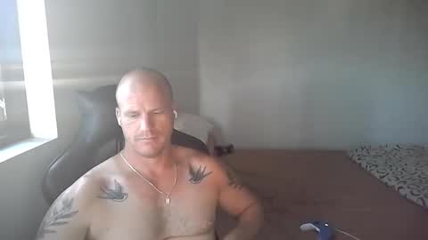 ct250787 online show from April 2026 09:04:02 PM