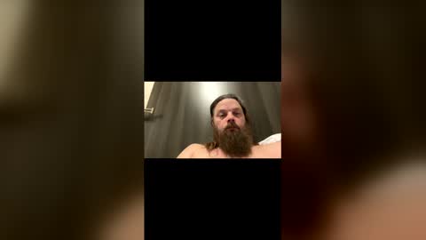 Snapshot of ct974597 chatting on March 2026 11:10:02 AM ct974597 online show from March 2026 11:10:02 AM