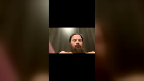 Snapshot of ct974597 chatting on April 2026 10:05:02 AM ct974597 online show from April 2026 10:05:02 AM