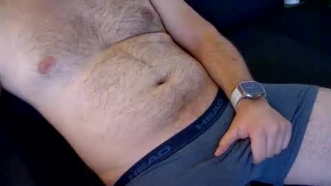 Snapshot of ctbam chatting on December 2024 09:29:02 AM ctbam online show from December 2024 09:29:02 AM