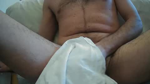 ctbddc online show from March 2025 10:28:02 AM