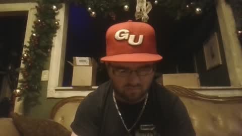 Snapshot of ctboy41 chatting on December 2024 04:12:01 AM CTboy41 online show from December 2024 04:12:01 AM