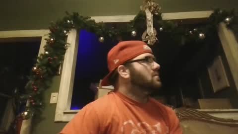 Snapshot of ctboy41 chatting on December 2024 05:26:01 AM CTboy41 online show from December 2024 05:26:01 AM