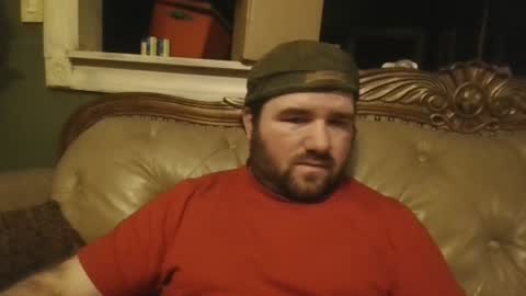 Snapshot of ctboy41 chatting on January 2025 04:10:01 AM CTboy41 online show from January 2025 04:10:01 AM