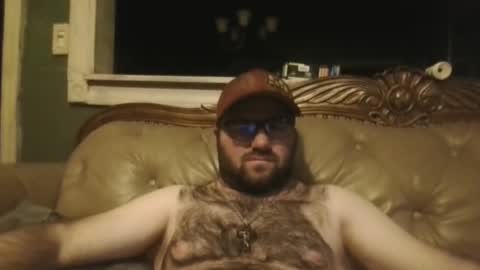 Snapshot of ctboy41 chatting on November 2025 02:54:01 AM CTboy41 online show from November 2025 02:54:01 AM