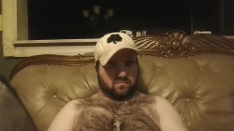 Snapshot of ctboy41 chatting on November 2025 04:33:02 AM CTboy41 online show from November 2025 04:33:02 AM