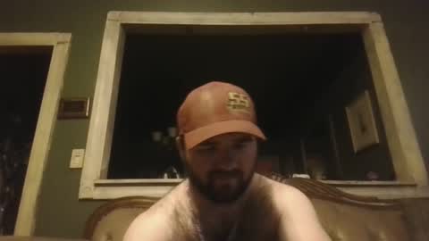 Snapshot of ctboy41 chatting on November 2025 05:39:02 AM CTboy41 online show from November 2025 05:39:02 AM