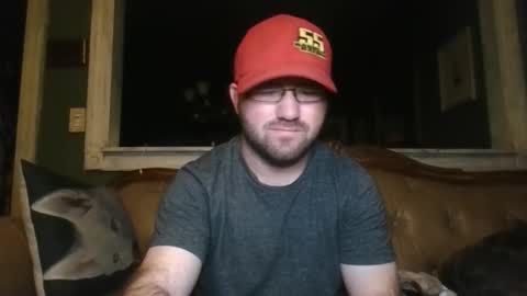 Snapshot of ctboy41 chatting on February 2026 05:22:02 AM CTboy41 online show from February 2026 05:22:02 AM