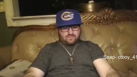 Snapshot of ctboy41 chatting on February 2026 03:33:01 AM CTboy41 online show from February 2026 03:33:01 AM