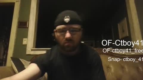 Snapshot of ctboy41 chatting on February 2026 03:35:02 AM CTboy41 online show from February 2026 03:35:02 AM