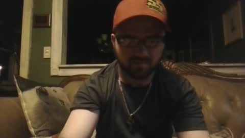 Snapshot of ctboy41 chatting on February 2026 04:31:01 AM CTboy41 online show from February 2026 04:31:01 AM