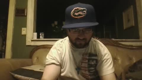 Snapshot of ctboy41 chatting on February 2026 07:08:02 AM CTboy41 online show from February 2026 07:08:02 AM