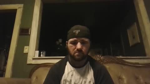 Snapshot of ctboy41 chatting on February 2026 07:31:01 AM CTboy41 online show from February 2026 07:31:01 AM