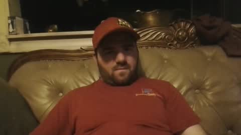 Snapshot of ctboy41 chatting on March 2026 03:00:02 AM CTboy41 online show from March 2026 03:00:02 AM