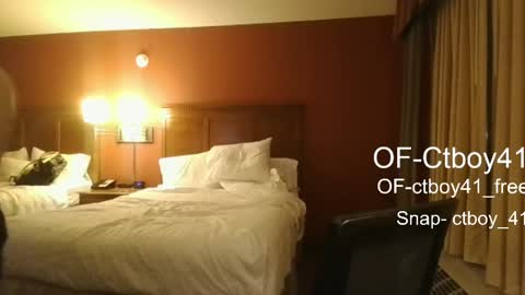 Snapshot of ctboy41 chatting on April 2026 05:26:02 AM CTboy41 online show from April 2026 05:26:02 AM