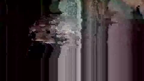 ctcfzybtbaez online show from April 2026 06:42:02 AM