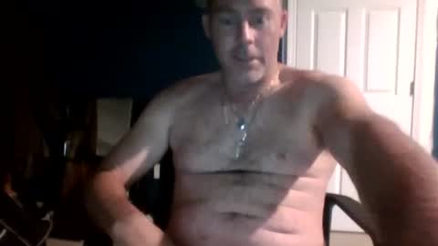 Snapshot of ctcfzybtbaez chatting on June 2026 07:11:01 AM ctcfzybtbaez online show from June 2026 07:11:01 AM