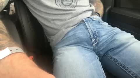 Snapshot of ctex2023 chatting on December 2024 04:52:02 PM ctex2023 online show from December 2024 04:52:02 PM