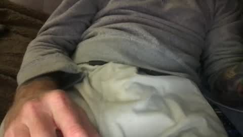 Snapshot of ctex2023 chatting on January 2025 02:29:02 AM ctex2023 online show from January 2025 02:29:02 AM