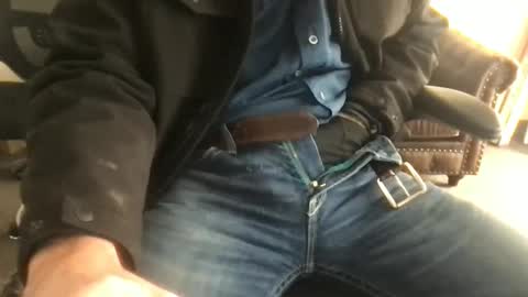 Snapshot of ctex2023 chatting on February 2025 05:51:02 PM ctex2023 online show from February 2025 05:51:02 PM