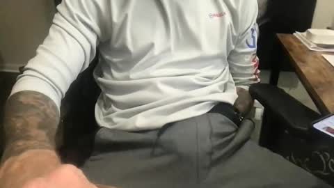 Snapshot of ctex2023 chatting on March 2025 07:39:01 PM ctex2023 online show from March 2025 07:39:01 PM