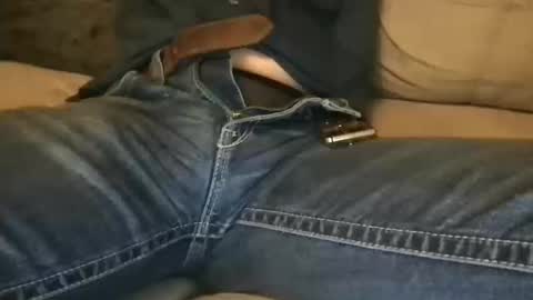 Snapshot of ctex2023 chatting on October 2025 07:58:02 PM ctex2023 online show from October 2025 07:58:02 PM