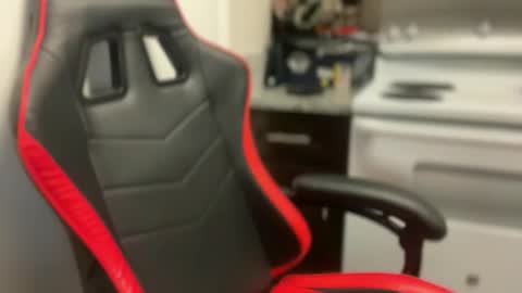 BlacTrojan OF online show from February 2026 03:05:02 AM