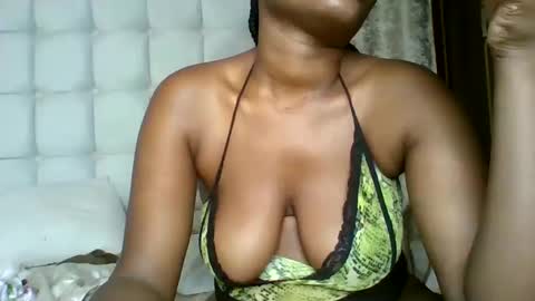 ctrl_cheeks online show from December 2024 10:37:01 PM