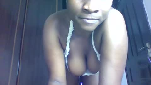 ctrl_cheeks online show from December 2024 05:20:02 PM