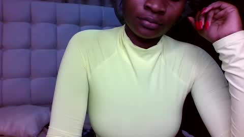 ctrl_cheeks online show from February 2025 12:41:01 AM