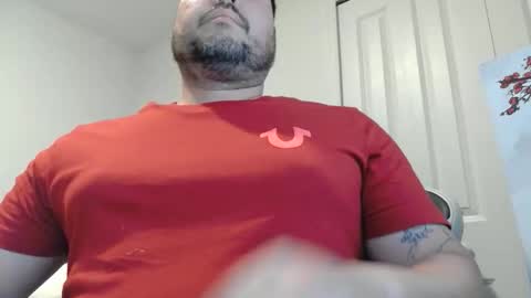 ctron787 online show from December 2025 01:36:01 AM