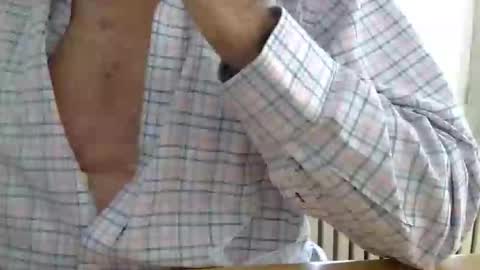 cttravelguy online show from February 2026 06:42:01 PM