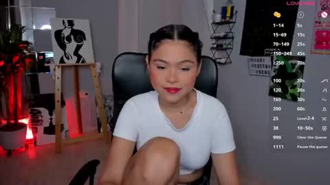 Snapshot of cuarzox chatting on July 2026 01:54:01 AM Rouse My birthday will be very soon dont forget it 26 june 1200am Colombia hour online show from July 2026 01:54:01 AM