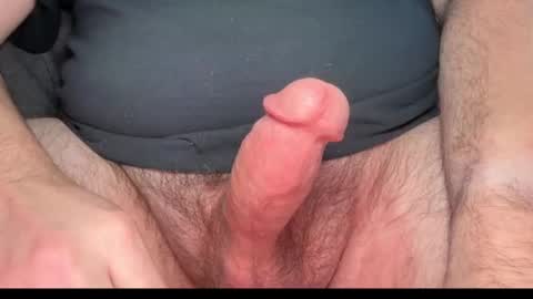 Robert online show from February 2025 09:02:01 PM