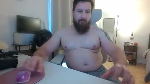 cubaberserker online show from June 2026 01:45:01 PM