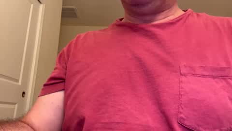 Cubantoo online show from January 2026 05:45:01 AM